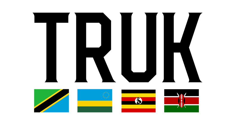 TRUK Rwanda